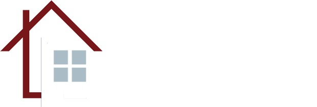 AmeriSide Exteriors